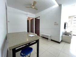 Blk 277B Compassvale Link (Sengkang), HDB 4 Rooms #590410091